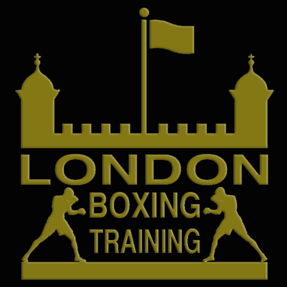 About London Boxing Training London Boxing Training